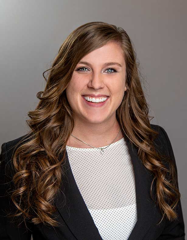 Kelly-headshot